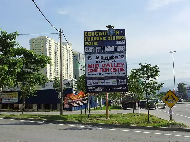 Setapak