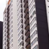 288 Residences (official Akisama completed-projects page)