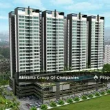 288 Residences (PropertyGenie listing photo)