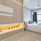 Aster Residence Cheras photo 1