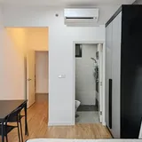 Aster Residence Cheras photo 2