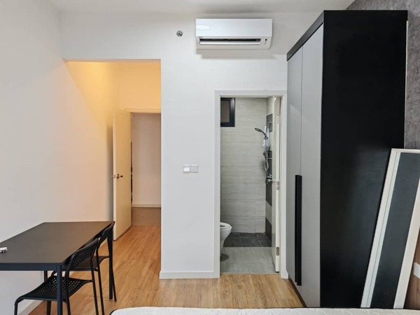 Aster Residence Cheras image 3