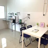 Aster Residence Cheras photo 3