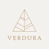Verdura Residence towers, official developer render (bangsarhillpark.com)