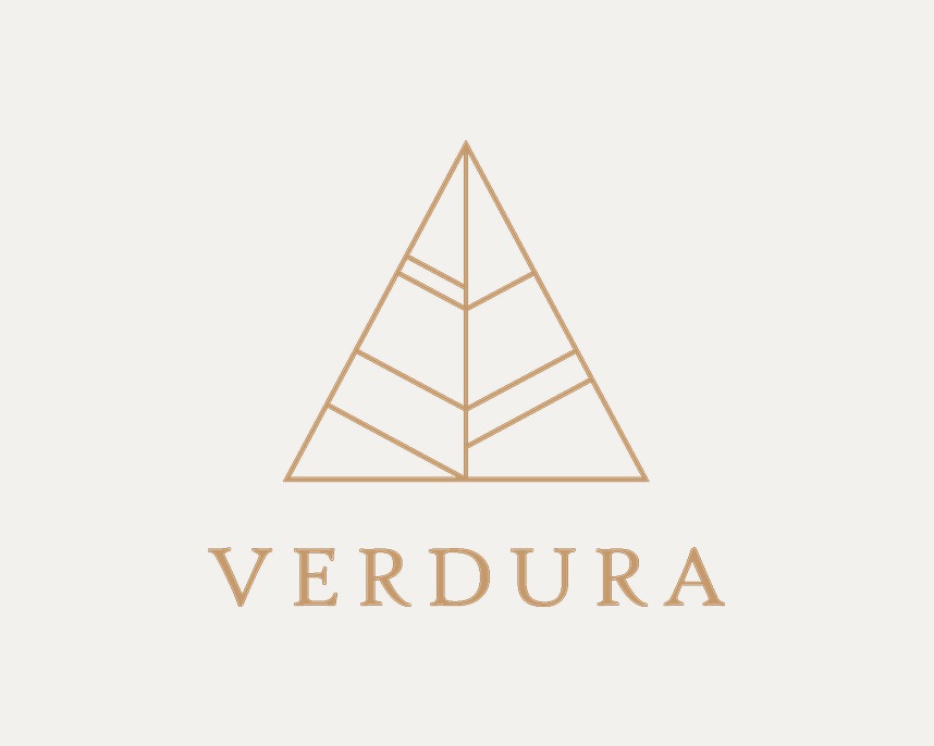 Bangsar Hill Park — Verdura Residence tower render, official developer visual (Sunsuria / Bangsar Hill Park Development Sdn Bhd)