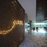GenKL Residence lobby (official source)