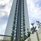 GenKL Residence exterior (developer website)