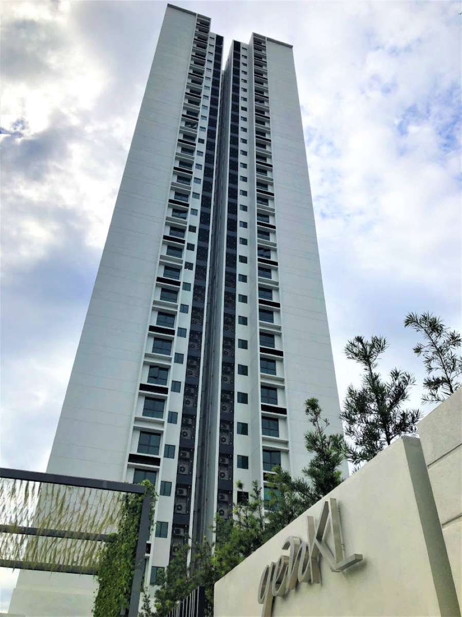 GenKL Residence image 4