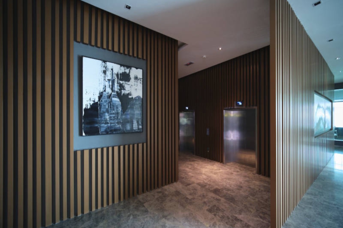 GenKL Residence image 6