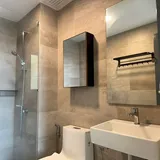 Henna Residence unit photo