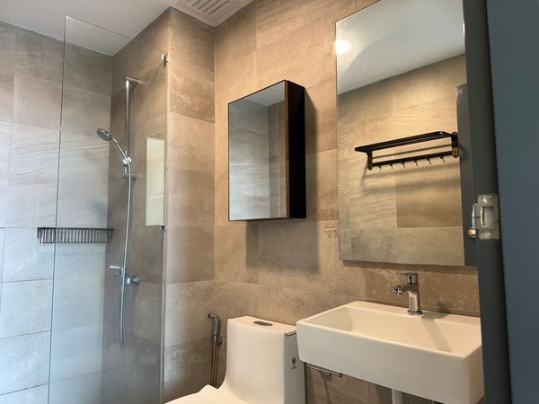 Henna Residence @ The Quartz image 4