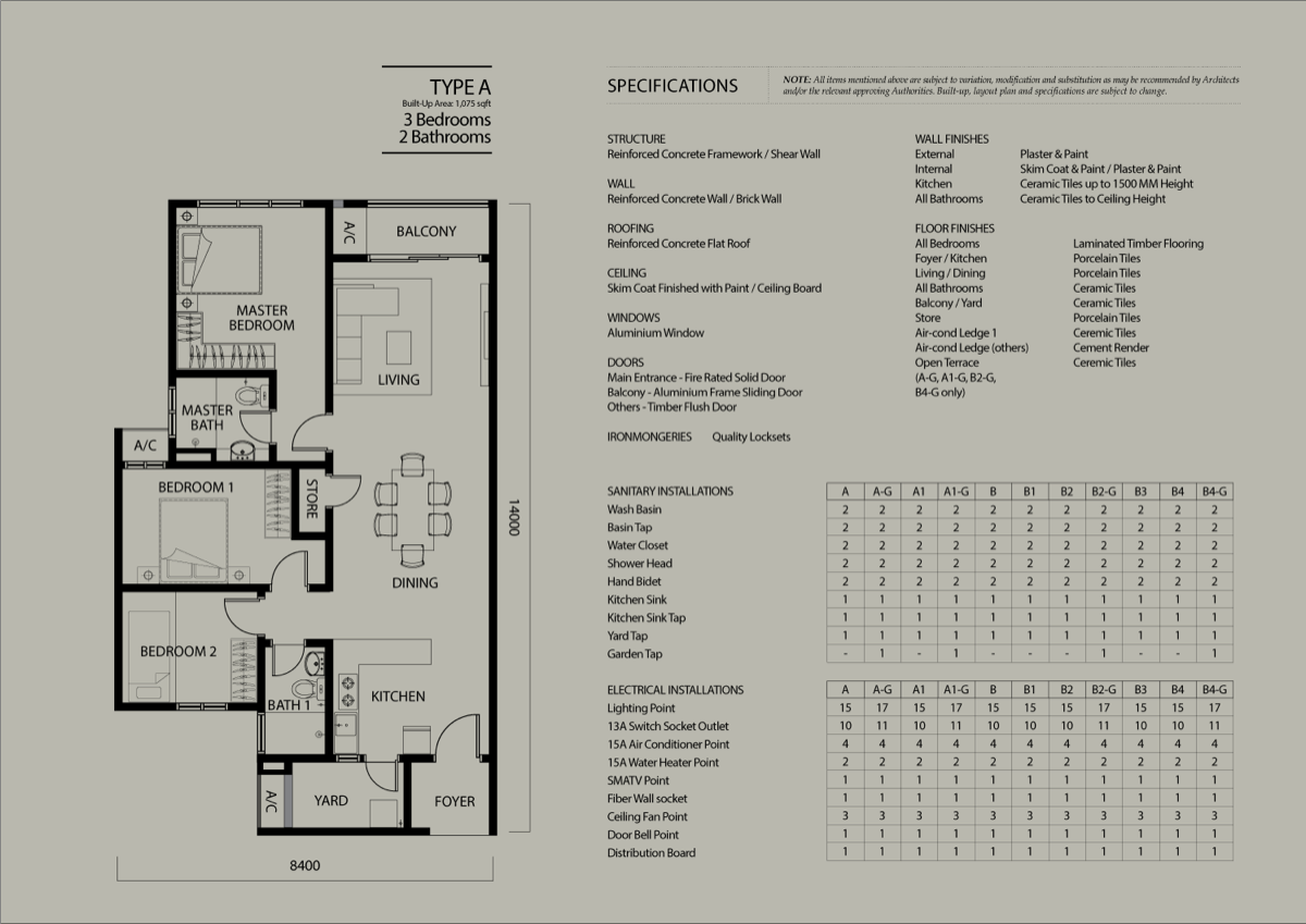 The Hermington image 7