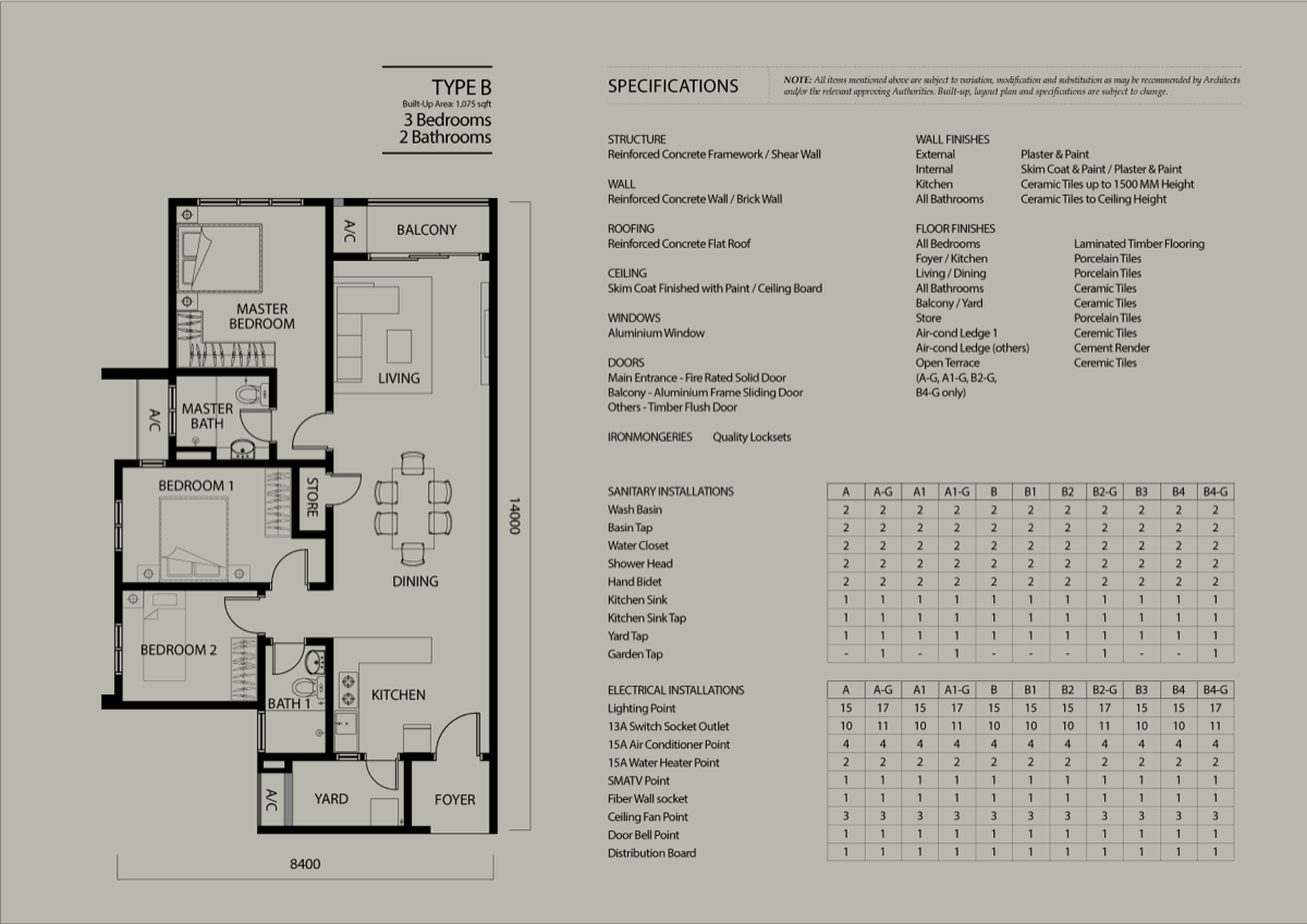 The Hermington image 8