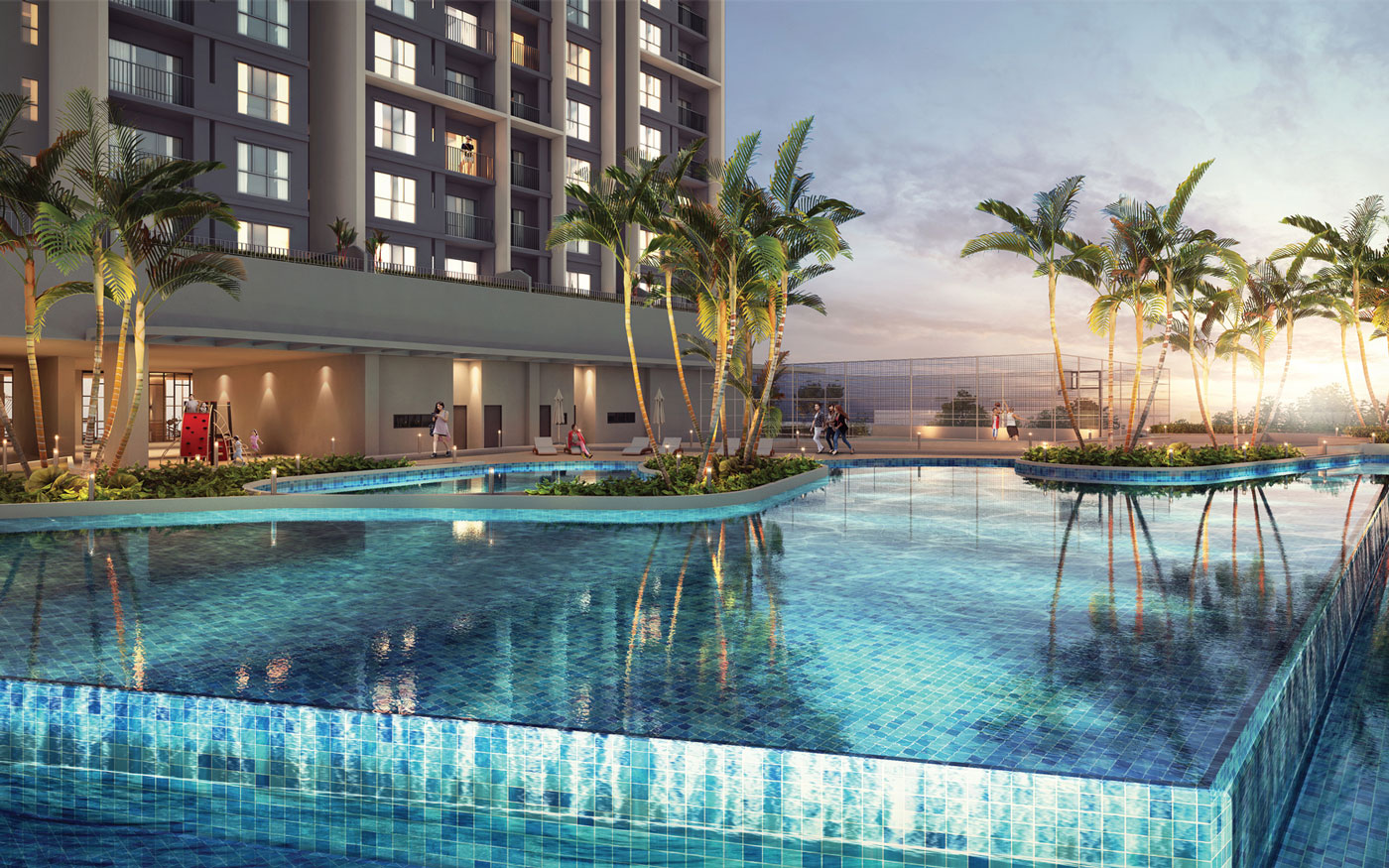 The Hermington image 2