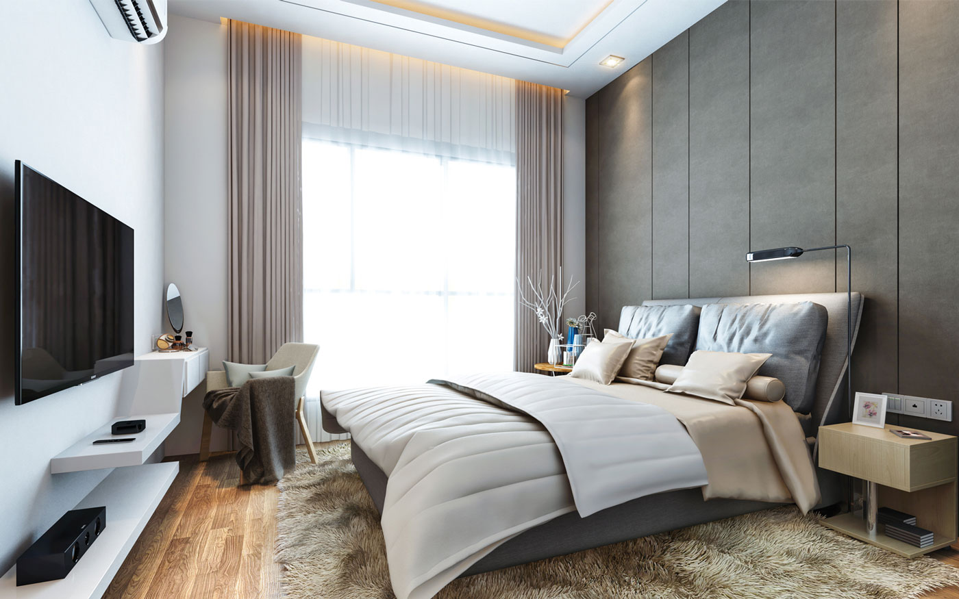 The Hermington image 4