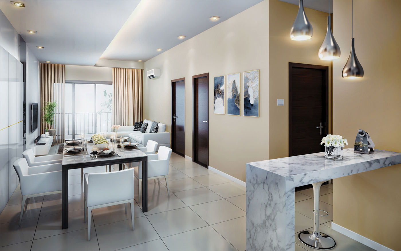 The Hermington image 5