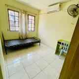 IKON Connaught photo 1
