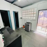 IKON Connaught photo 2