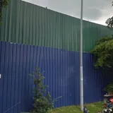 Impiana Sky Residensi exterior