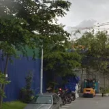 Impiana Sky Residensi photo 1