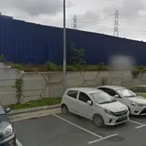 Impiana Sky Residensi photo 2