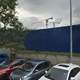 Impiana Sky Residensi photo 3
