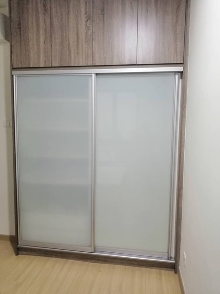 Irama Wangsa image 2