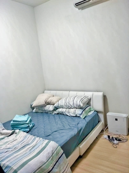 Irama Wangsa image 4