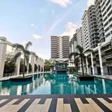 Kiara Residence 2 photo 1