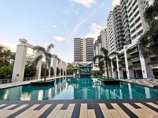 Kiara Residence 2 image 2