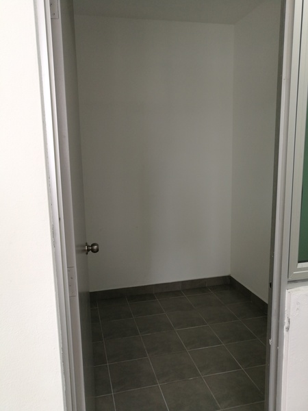 Kiara Residence 2 image 3