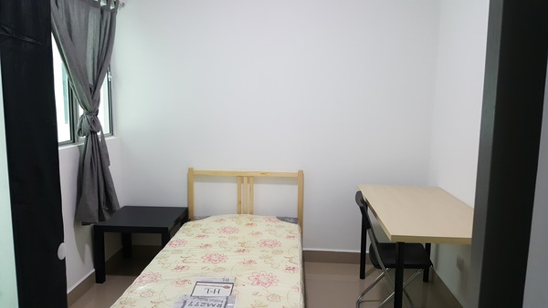 Kiara Residence 2 image 4