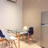 KL Gateway Residences photo 1