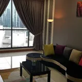 KL Gateway Residences photo 2