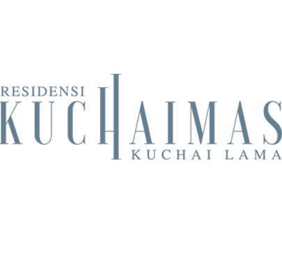 Residensi Kuchaimas image 3