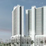 Lili Apartment (official source)