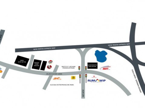 Lili Apartment image 5