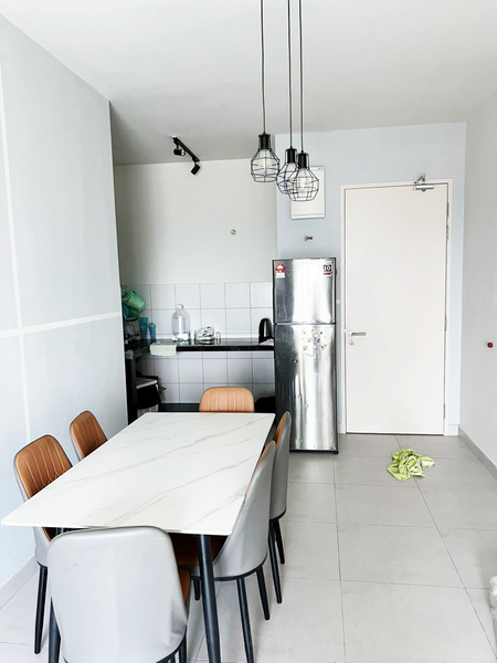 Majestic Maxim image 2