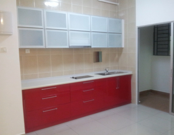 OUG Parklane image 3