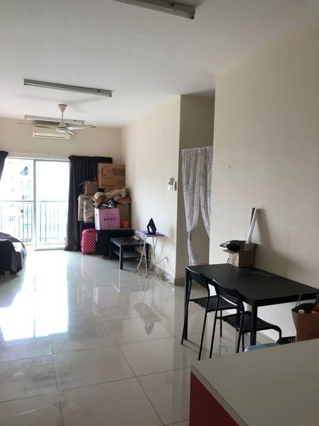 OUG Parklane image 4