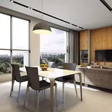 Panorama Residences (official project gallery)