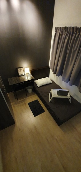 Parkhill Residence image 2