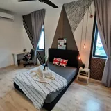 Parkhill Residence photo 2