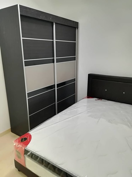 Parkhill Residence image 4