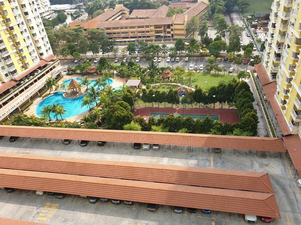 Platinum Lake PV10 image 3