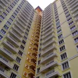 Platinum Lake PV12 exterior