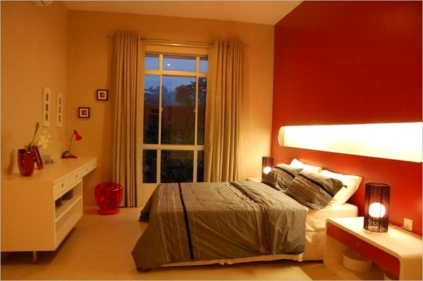 Platinum Lake PV12 image 2