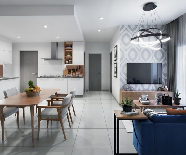 Plaza @ Kelana Jaya image 3