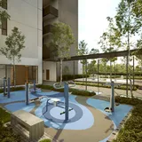Plaza @ Kelana Jaya photo 3