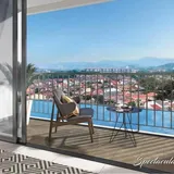 PV18 Residence exterior